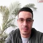 Profile Picture of   javier forero196... (@javierforero41) on Tiktok
