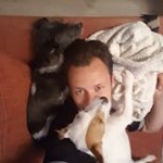 Profile Picture of James Dobinson (@jamesdobinson) on Instagram