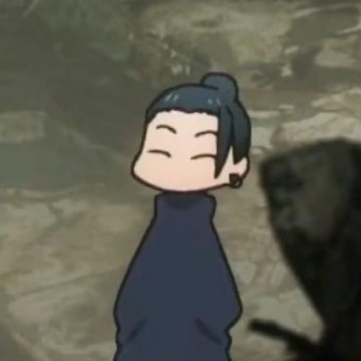 Profile Picture of katiemin_ (@katiemin_) on Tiktok