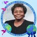 Profile Picture of Joann Raley (@Joann-Raley) on Facebook
