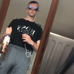 Profile Picture of brett_mcintyre12345 (@brett_mcintyre12345) on Instagram