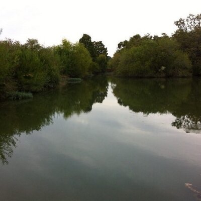 Michael D. Nordin Sr - Twitter Profile Picture of Michael D. Nordin Sr (@nordinm) on Twitter