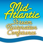 Profile Picture of Paula Worden (@midatlantic_streams) on Instagram