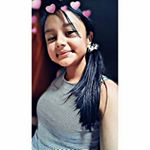 Profile Picture of Ada Solano (@adasolano05) on Instagram