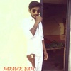Profile Picture of ajay parmar (@@ajay.parmar8) on Tiktok