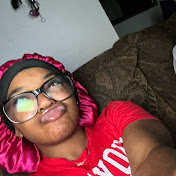 Profile Picture of John Greer (@JohnGreer-y8i) on Youtube