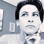 Profile Picture of Alessandra Angelo (@primaverarevisao) on Instagram