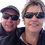 Profile Picture of Juanita du Preez (@dupreezjuanita) on Instagram
