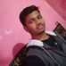 Profile Picture of Rahul Athwale (@rahul.athwale.5454) on Facebook