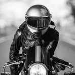 Profile Picture of Joe Dekker (@joe.dekker.343815) on Facebook