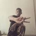 Profile Picture of Kevin Speed (@kevin.speed.315) on Facebook
