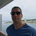 Profile Picture of Mark Sharkey (@mark.sharkey.58) on Facebook
