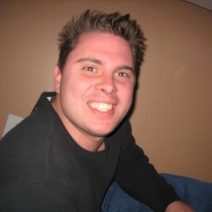 Profile Picture of Jason Akins (@jasonakins) on Myspace