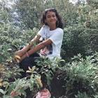 Profile Picture of   εммααα 💕✨ (@emma.tiktok)... (@emma.tiktok) on Tiktok