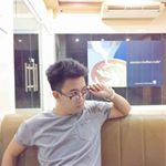 Profile Picture of Arnold Miguel Bautista (@arnoldmiguelbautista) on Instagram