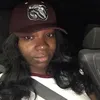 Profile Picture of Veronica Holbert (@2176847511) on Tiktok