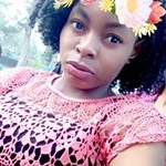 Nkem Okoye - Instagram Profile Picture of Nkem Okoye (@koye_keema) on Instagram