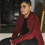 Profile Picture of joseph abo shehade (@joseph_abo_shahede_) on Instagram
