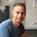 Profile Picture of Daugirdas Lukas Bumbulis (@daugirdas.bumbulis) on Facebook