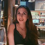 Profile Picture of Laura Moyo (@lauclover) on Instagram