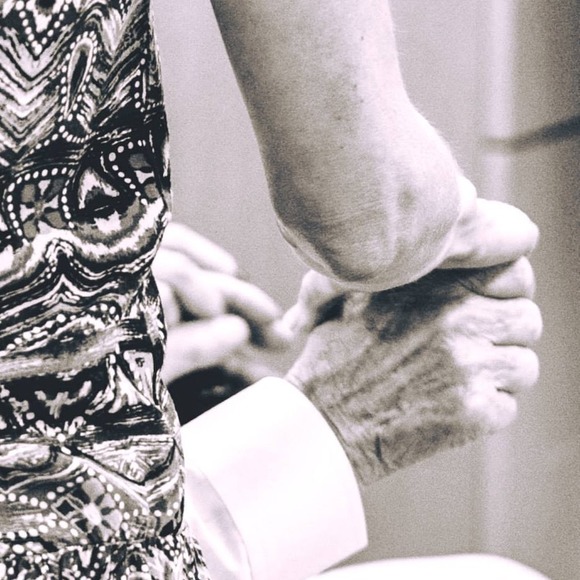 Profile Picture of Jeannine Riskin (@jrvansandt) on Poshmark