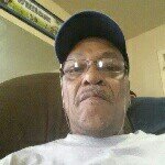 Profile Picture of william fobbs (@williamfobbs) on Instagram