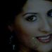 Profile Picture of Kristina Borrego (@kristina.borrego.3) on Facebook