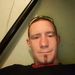 Profile Picture of Kyle Beebe (@kylebeebe1987) on Pinterest