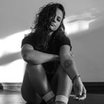 Profile Picture of stephanie rizzo moreira 🌈 (@stephanie_rizzomoreira) on Instagram