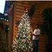 Profile Picture of Bubba Jackson (@bubba.jackson.169405) on Facebook