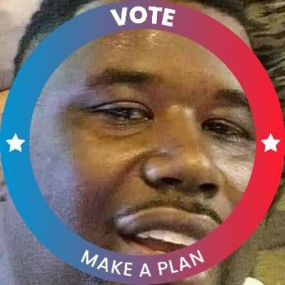 Profile Picture of Cecil Chambers (@cecilchambers) on Poshmark