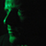 Profile Picture of Chris Hiltz (@chrishiltz) on Flickr