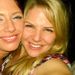 Profile Picture of Zoe O'Connell (@zoeoconnell39) on Pinterest