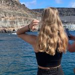 Profile Picture of Tessa Harbrink (@tessaharbrink) on Instagram