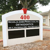 Profile Picture of Nicholas James Penna, DDS (@nicholasjamespennadds3482) on Youtube