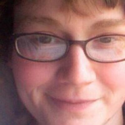 Profile Picture of Julia Blanton (@JuliaBlanton_8) on Twitter