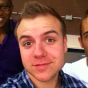 Profile Picture of Adam Binder (@AdamMikelBinder) on Youtube