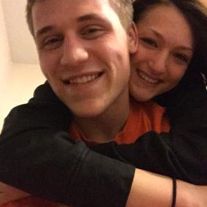 Profile Picture of Adeline Smith (@adelinemsmith) on Twitter