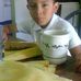 Profile Picture of Eulogio Lara (@eulogio.lara.167) on Facebook