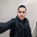 Profile Picture of Ramon Martinez Reyes (@ramon.martinezreyes.3) on Facebook