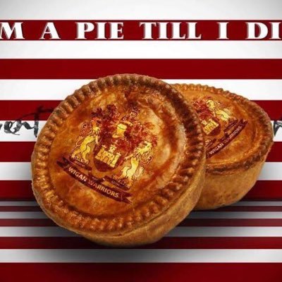 Profile Picture of Roxy Hayes (@roxyhayes192) on Twitter