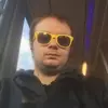 Profile Picture of Eddie Paul Denyer (@eddiepauldenyer) on Tiktok