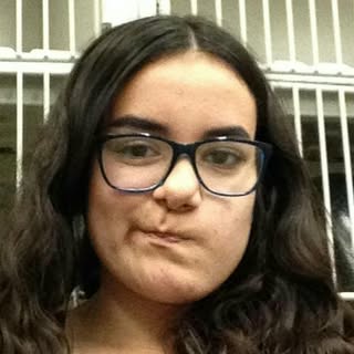 Profile Picture of alexander.fraire (@alexander.fraire) on Instagram