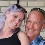 Profile Picture of Tim Denning (@denningtim) on Instagram