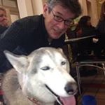 Profile Picture of Robert Caputo (@robert.caputo) on Instagram
