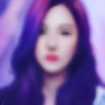 Profile Picture of Isabelle Lim Javier /Kim Jisoo (@isab.elle3682) on Instagram