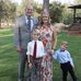 Profile Picture of Walter Merker (@walter.merker.7) on Facebook