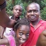Profile Picture of Charles Ankuno (@charlesankuno) on Instagram