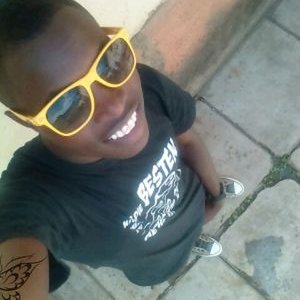 Profile Picture of Remy Brian (@RemyBrian1) on Twitter