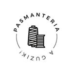 Profile Picture of Pasmanteria A Guzik! (@pasmanteriaaguzik) on Instagram